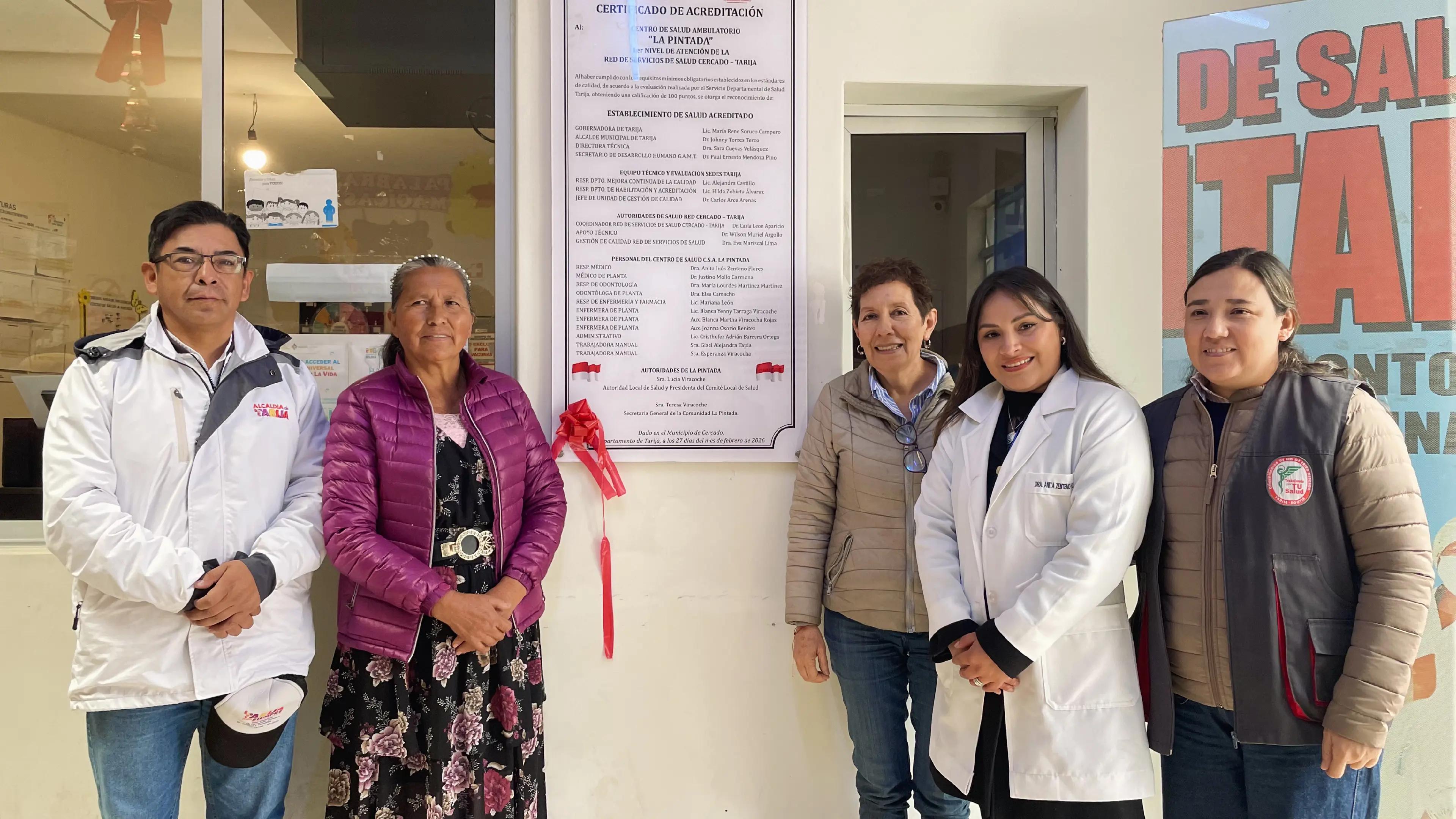 @Sec.Desarrollo.Humano.Tarija