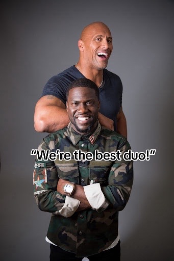 @DKbruno