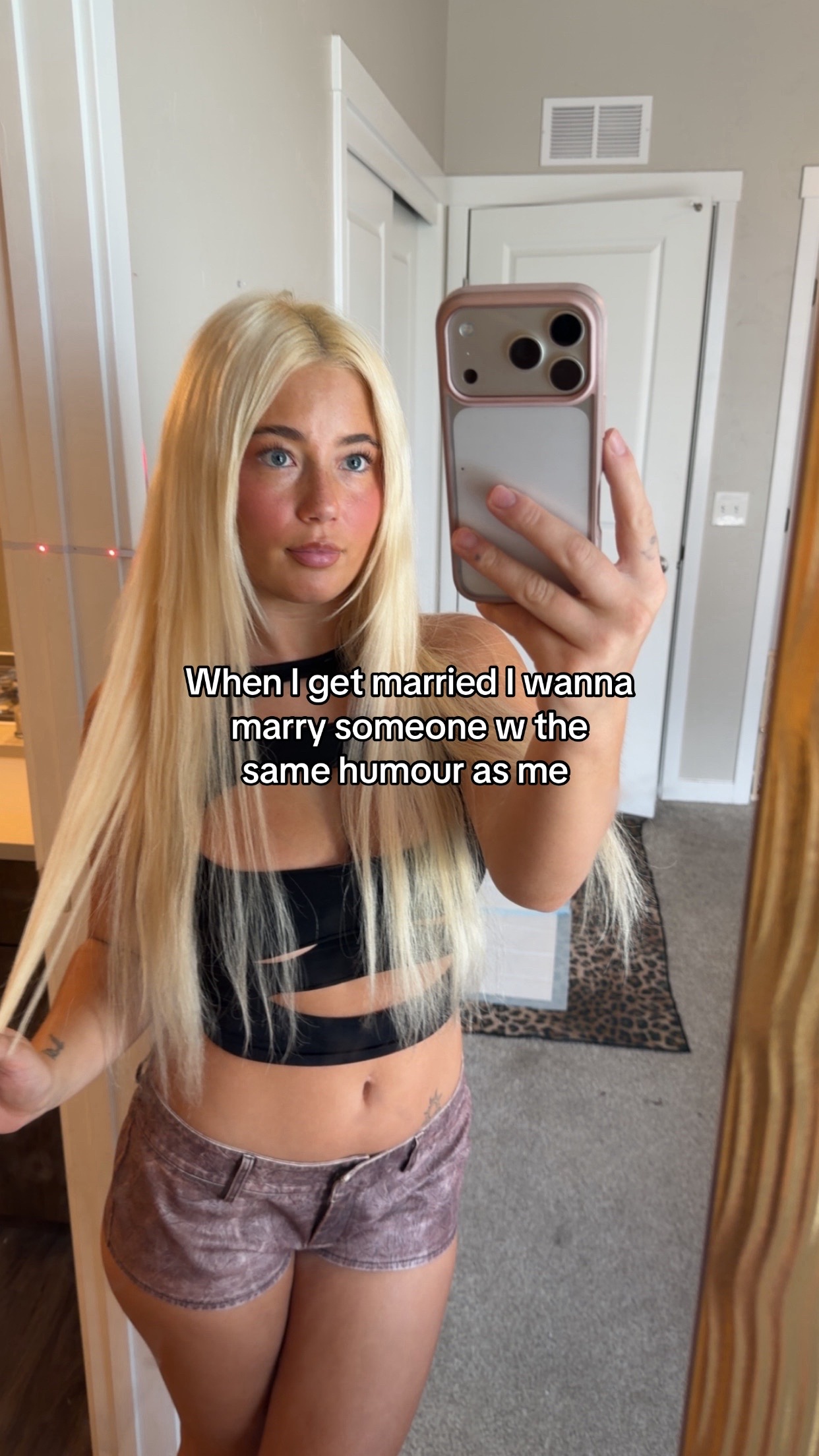 @maddieemay____