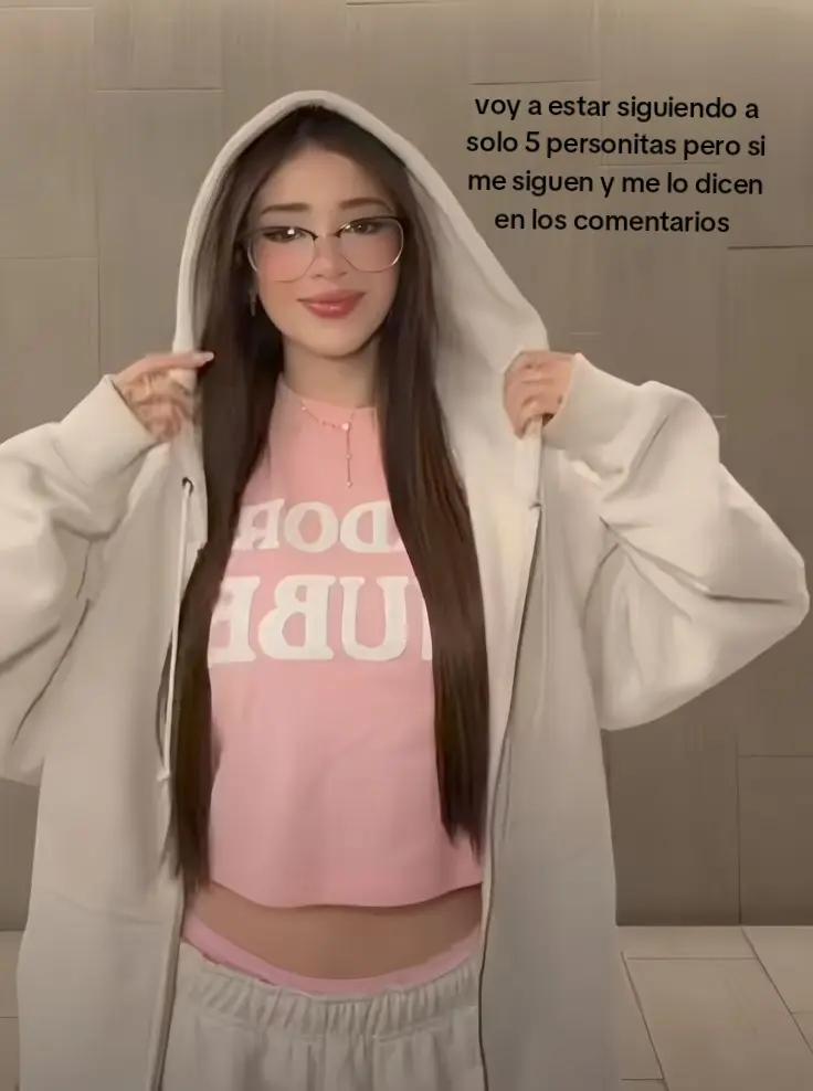 @⋆˚࿔ ! 𝘔𖹭ꪀꪱx  𝜗𝜚˚⋆🦋