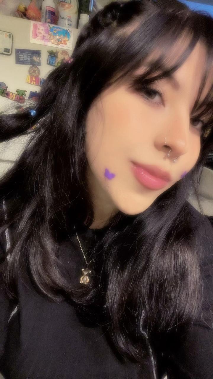 @C O R A L 🕷🌚