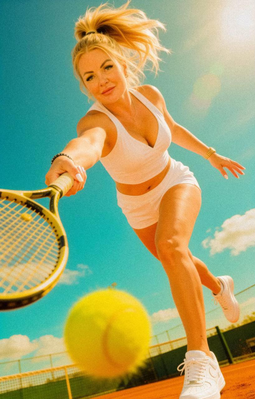 @Justkatya