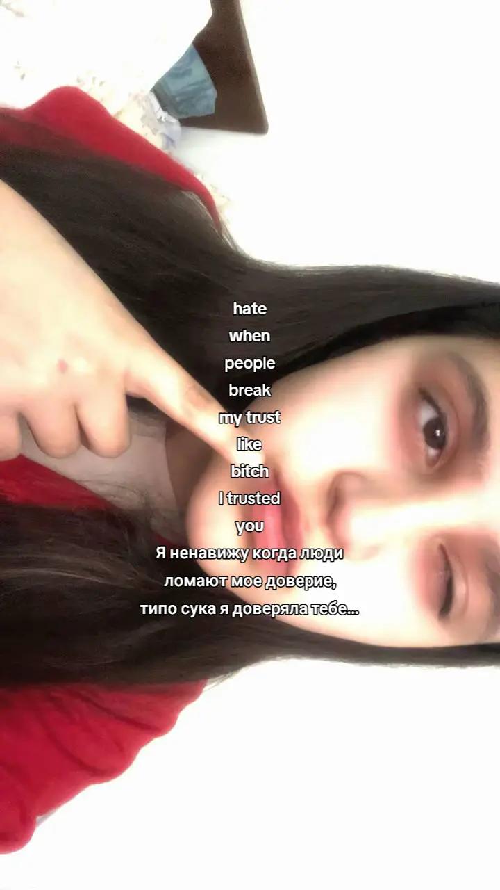 @kristina_ronaldo_suu