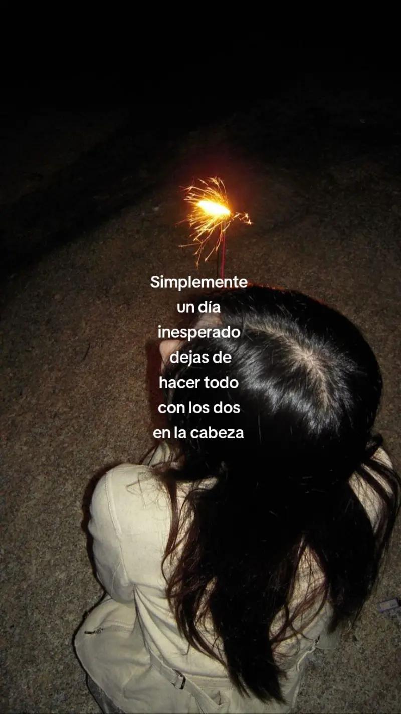 @Anala