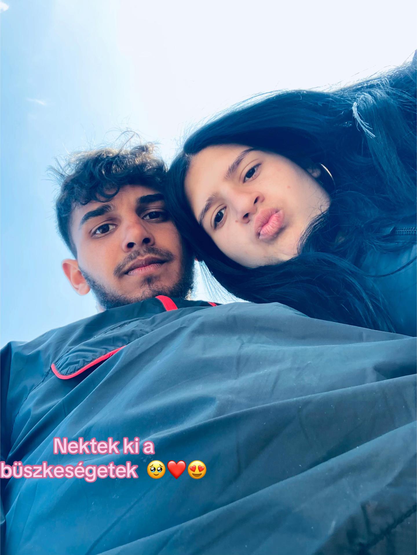 @❤️KISS FIAM DENIZZEM ❤️