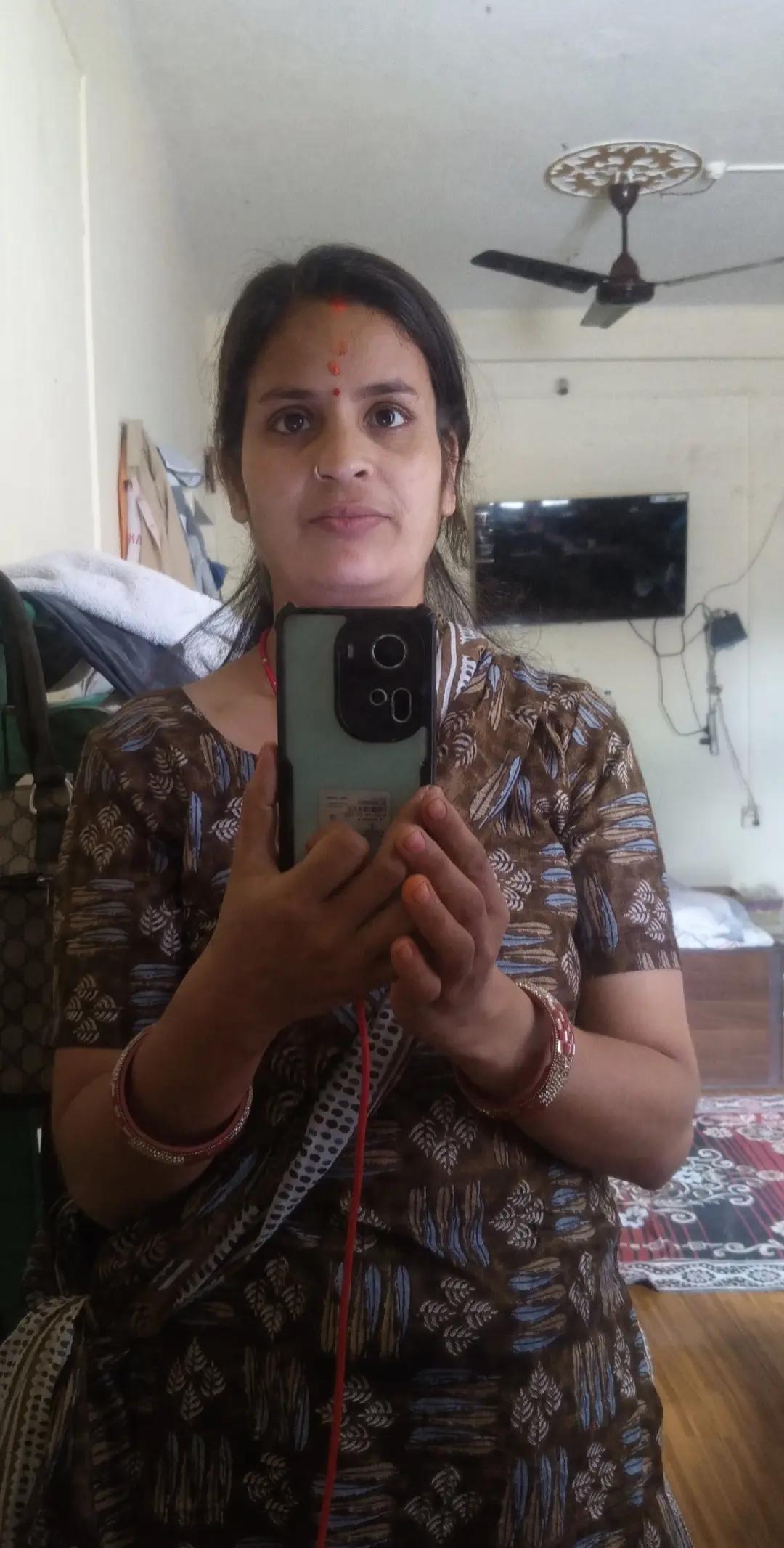 @raunakjaiswal316