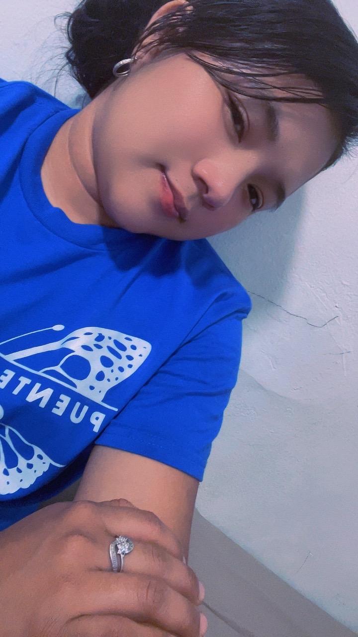 @Darlyn Lopez Ramirez