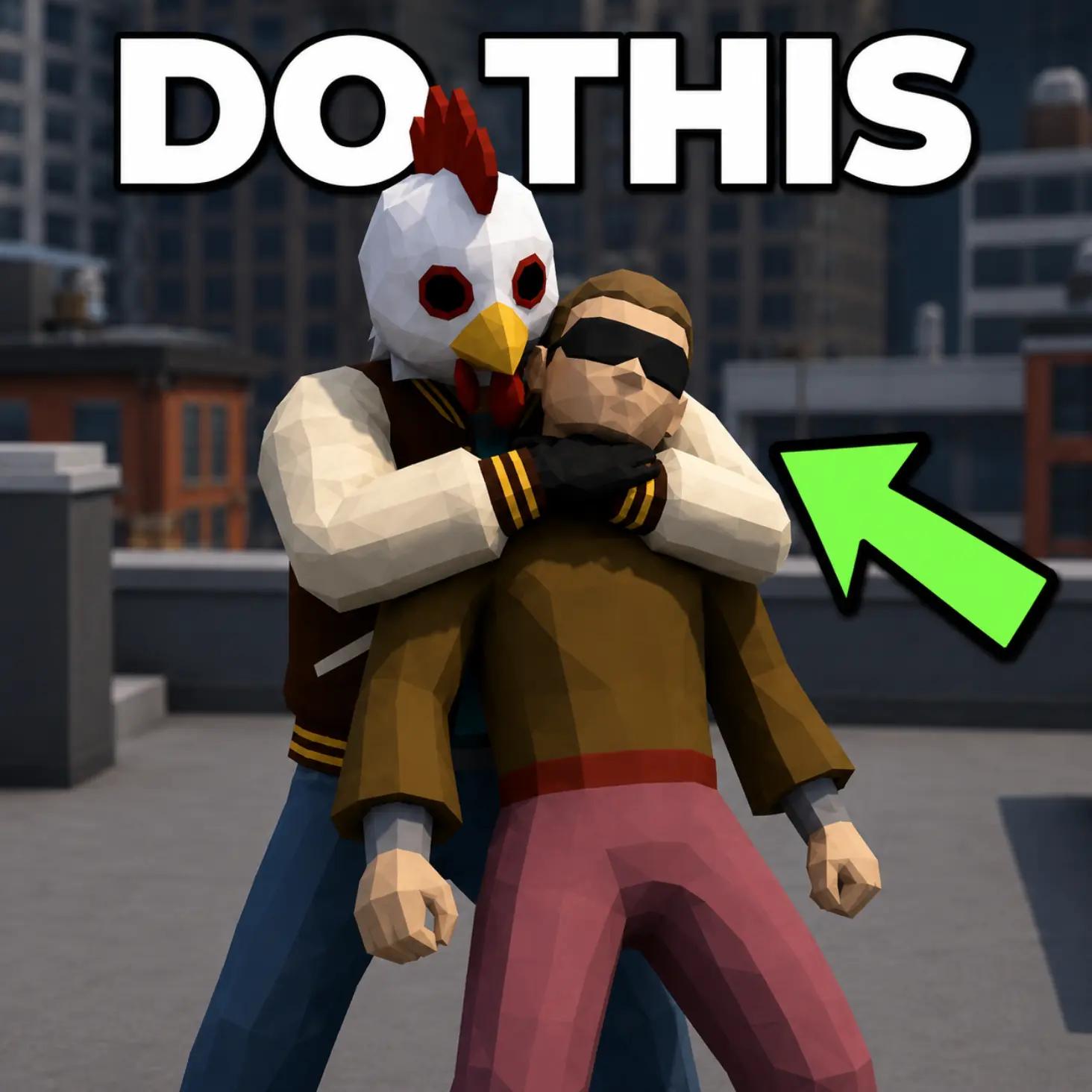@Tactus