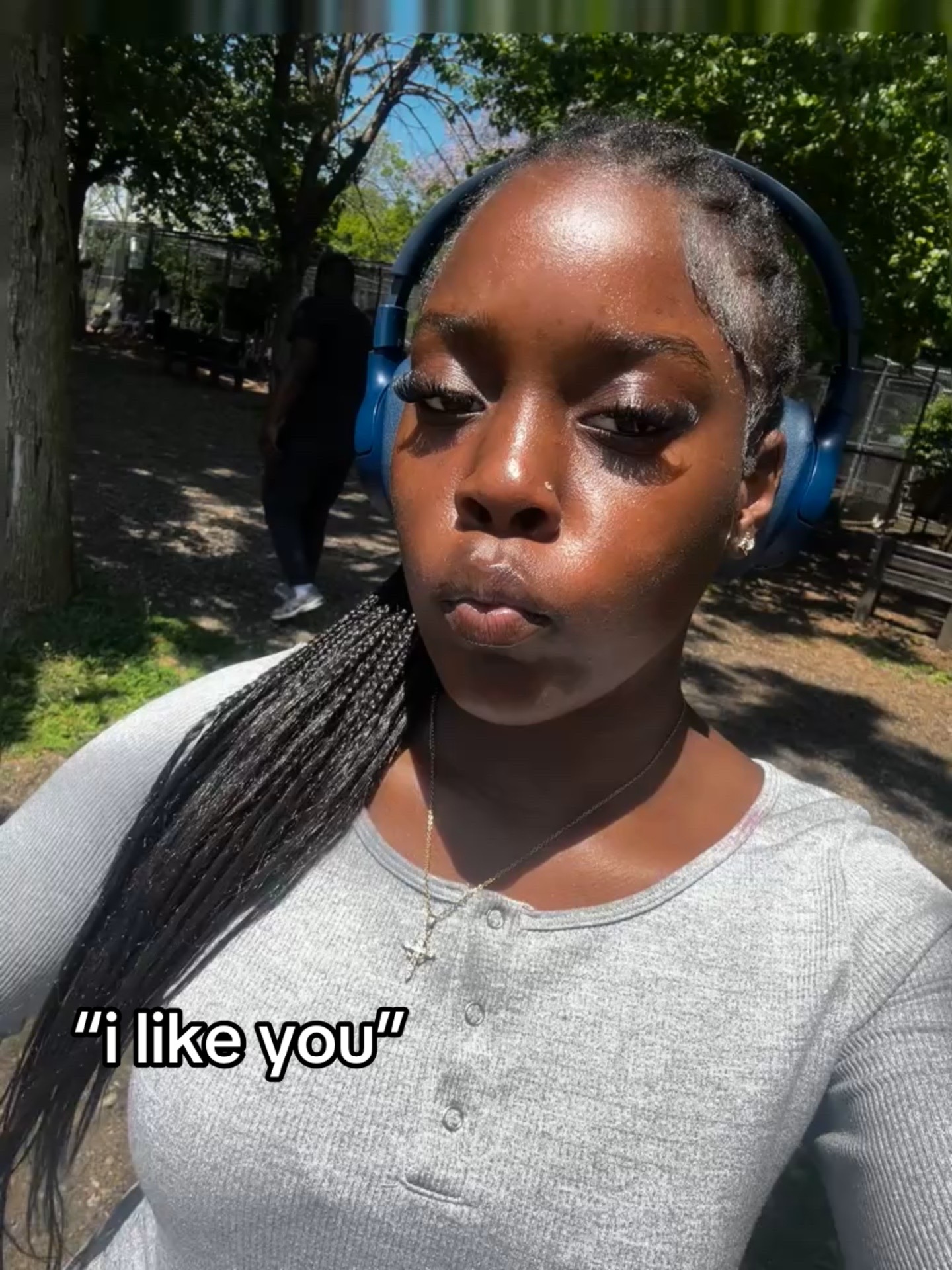 @amirathecoolest2.0