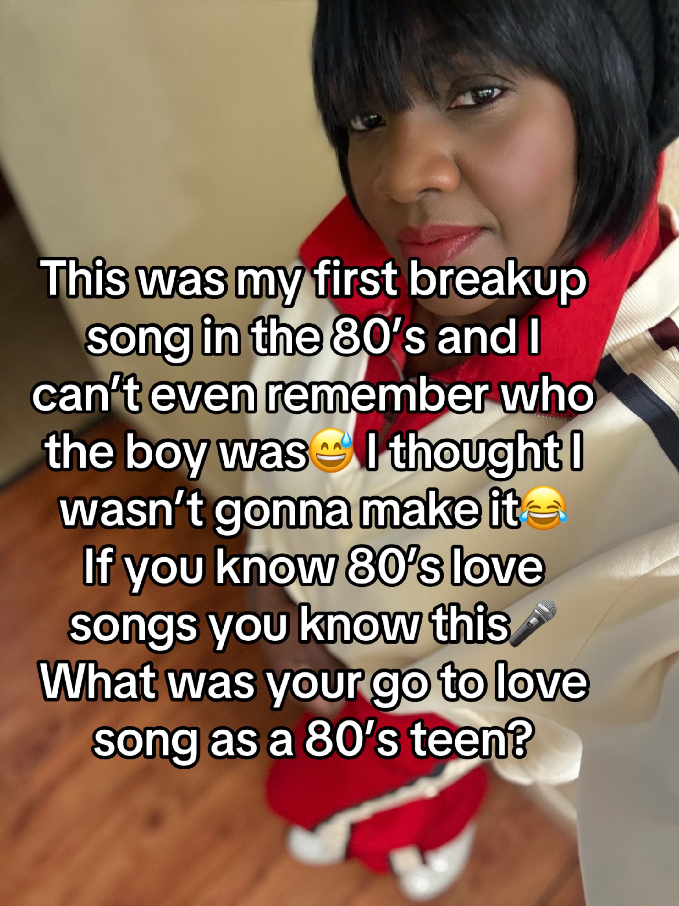 @Tonia Jackson