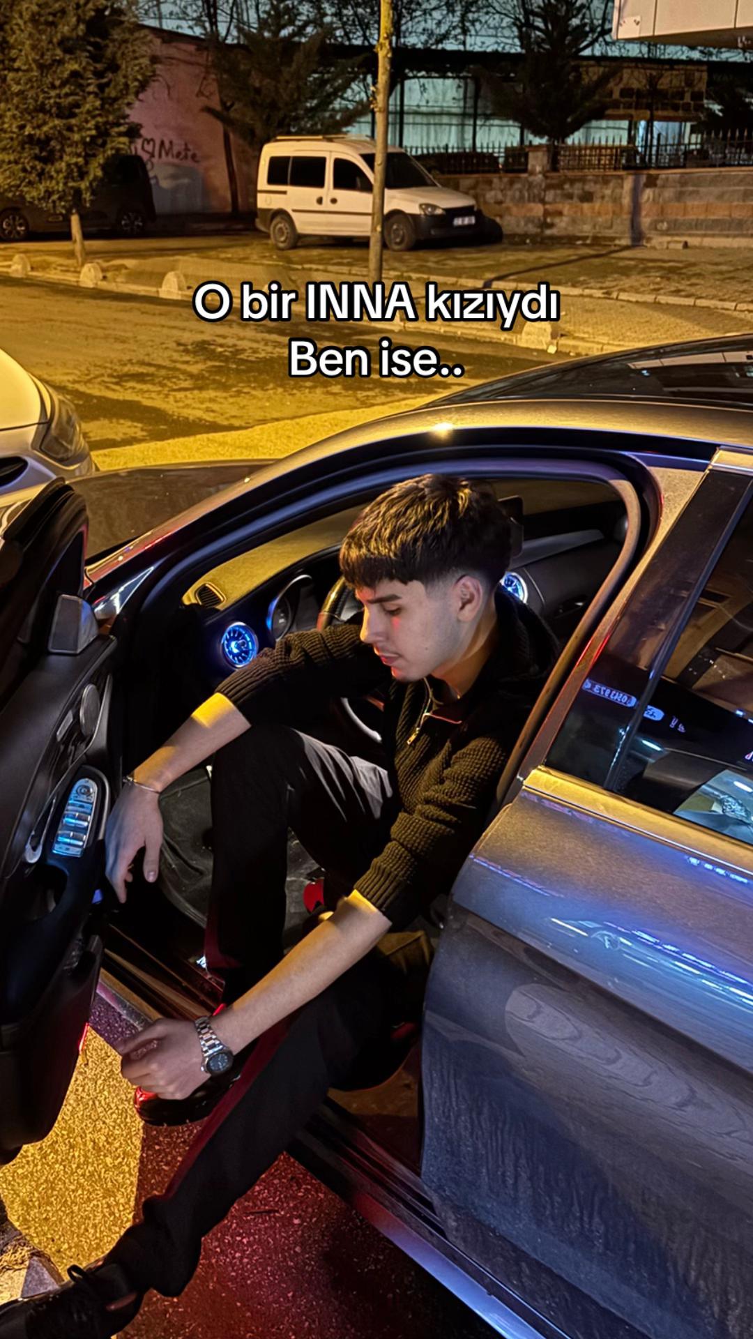 @turanjrr