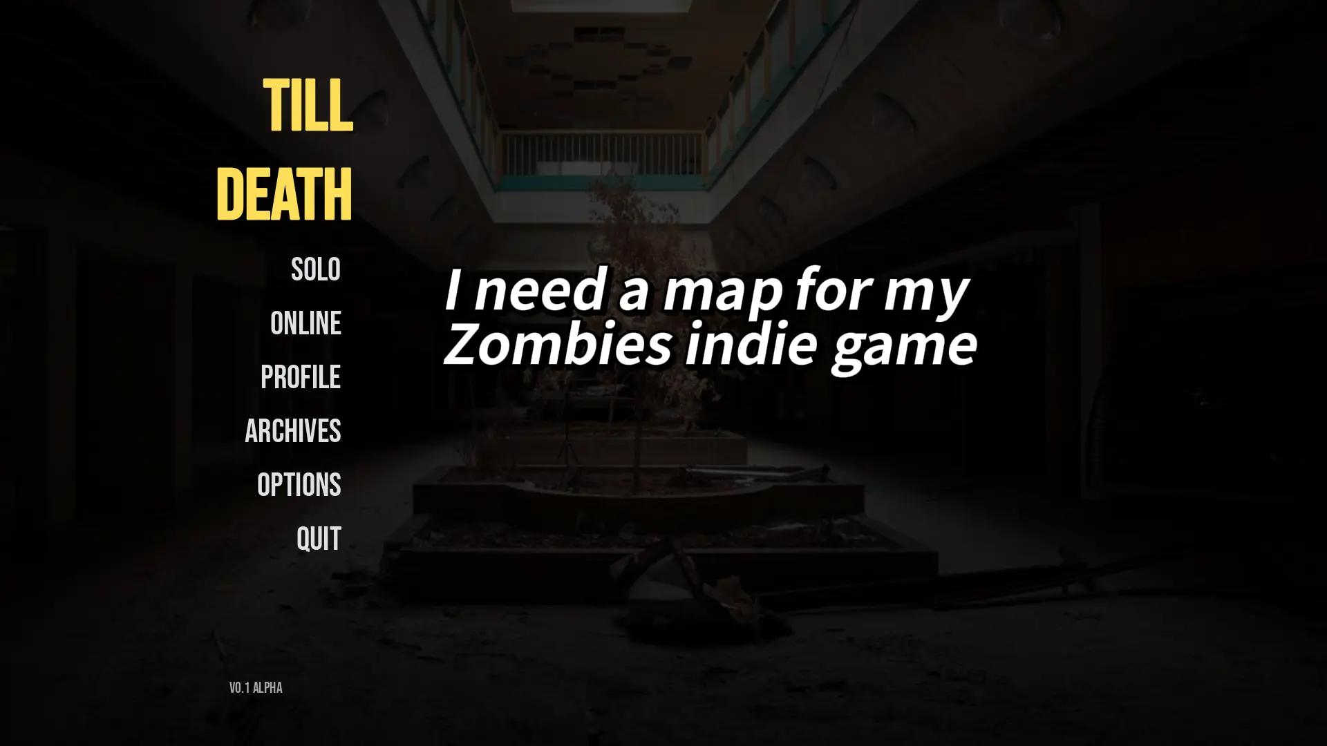 @AllKnighter Games