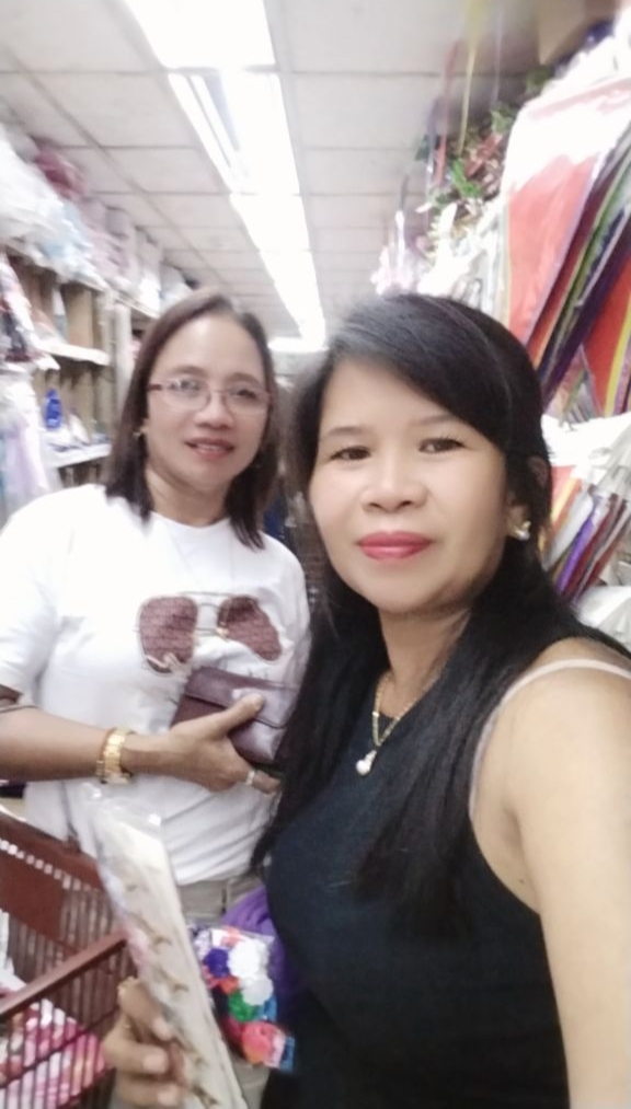 @LornaBarnuevoRecto