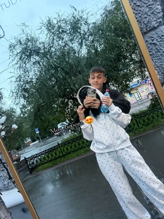 @❤Зоя Андреева❤