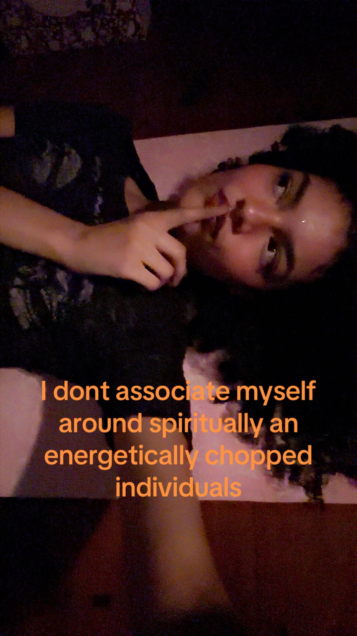 @𝕁𝕒𝕝𝕚𝕪𝕒𝕙🧚🏽🪐