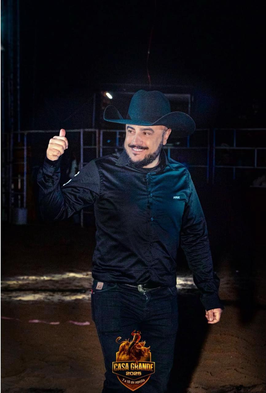 @marcelocamargos
