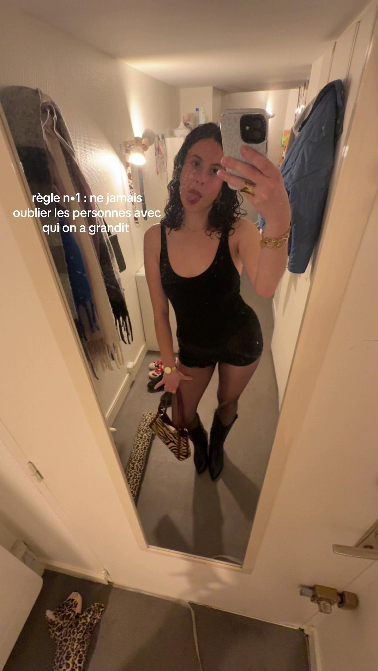 @_laura.r90