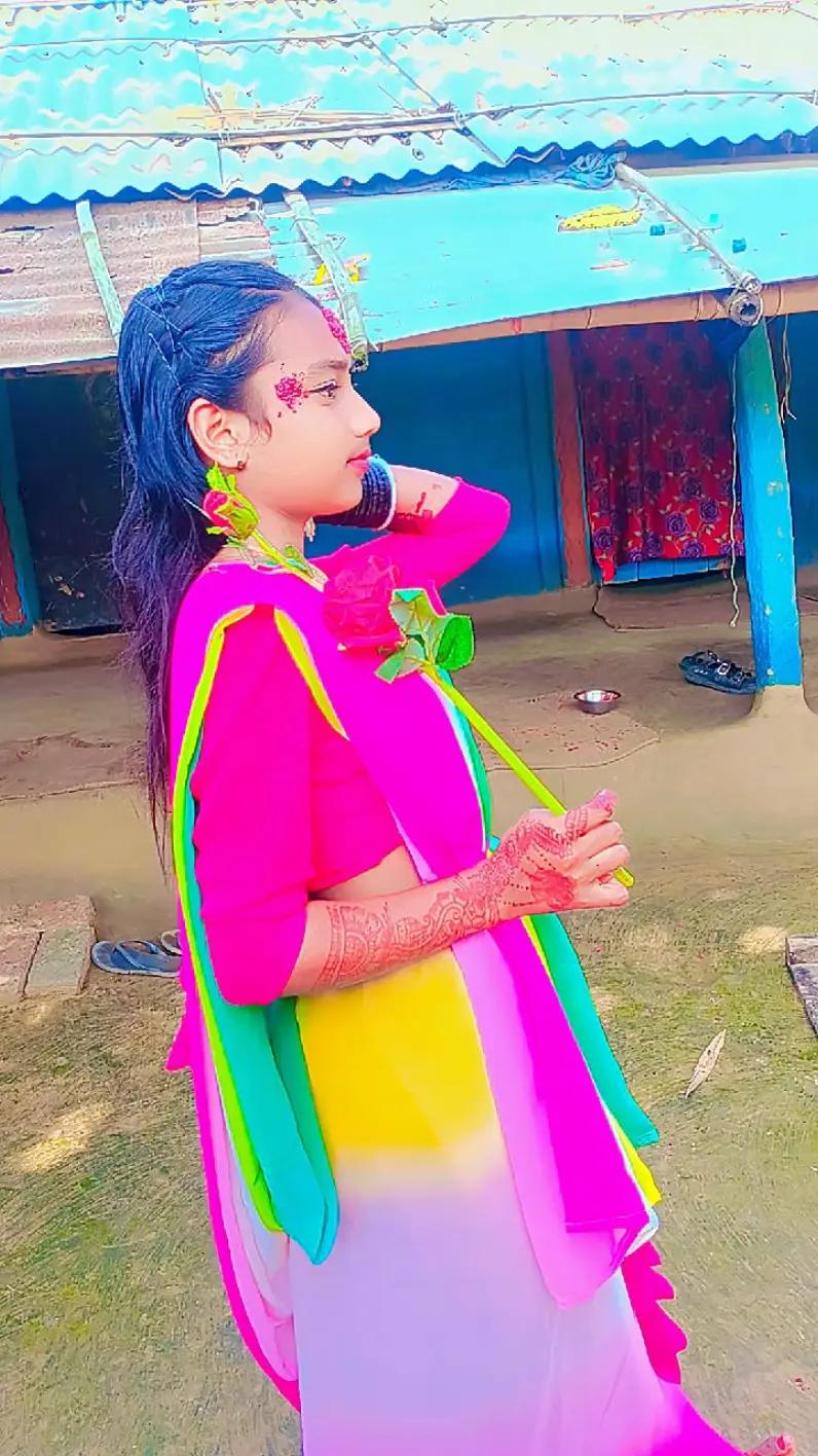 @parteek kumar