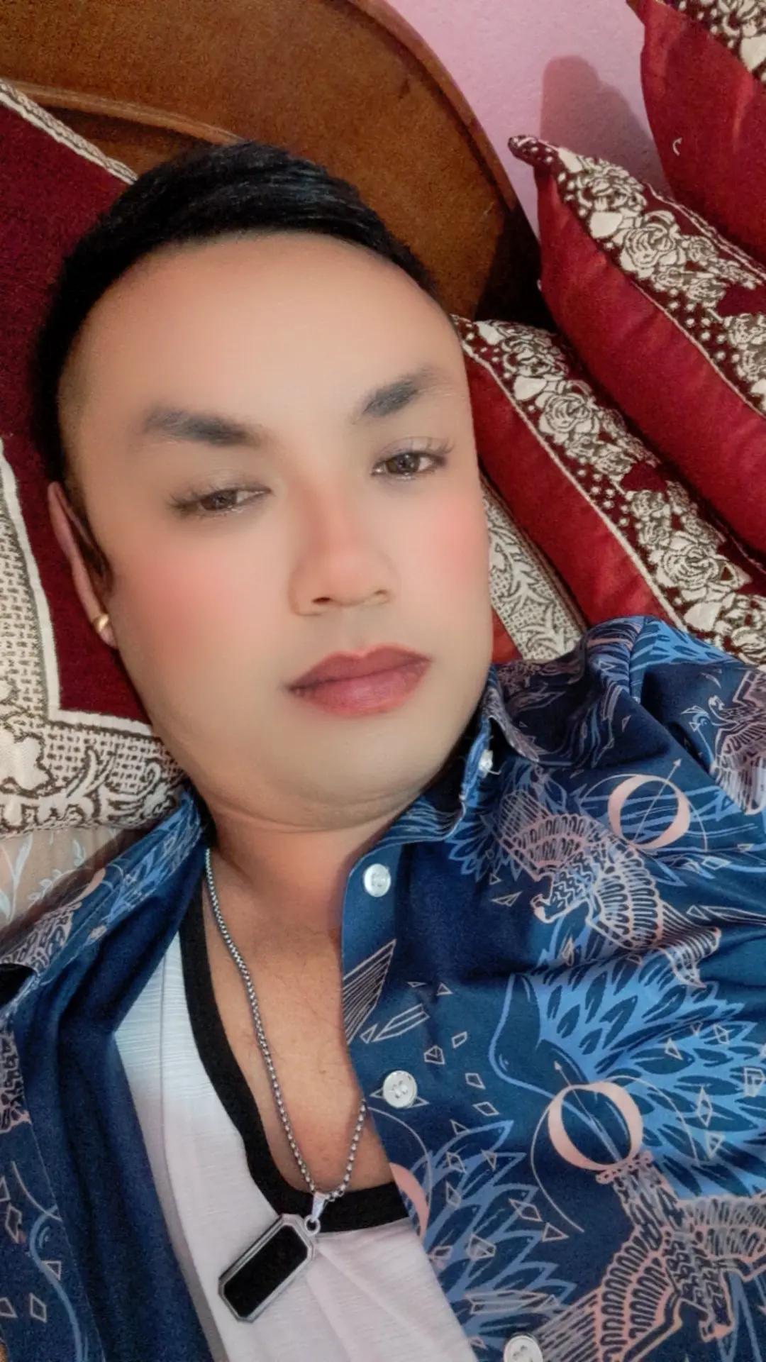 @🫀Honey boy💝🥀🙏