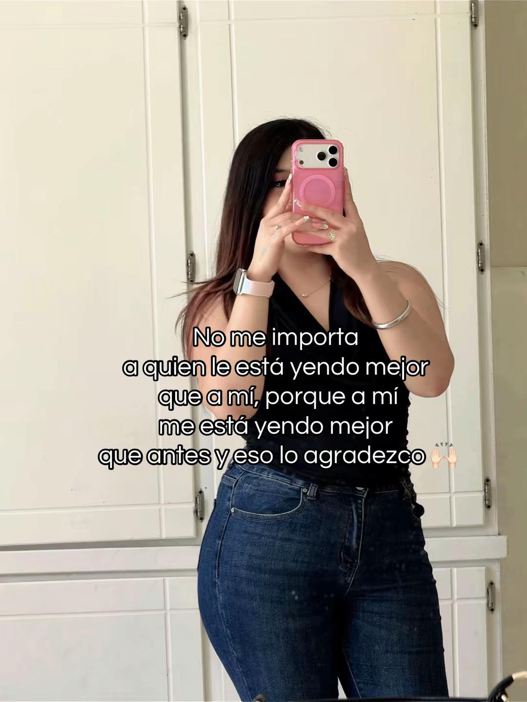@👁️👄👁️ el amor de mi vida❤️