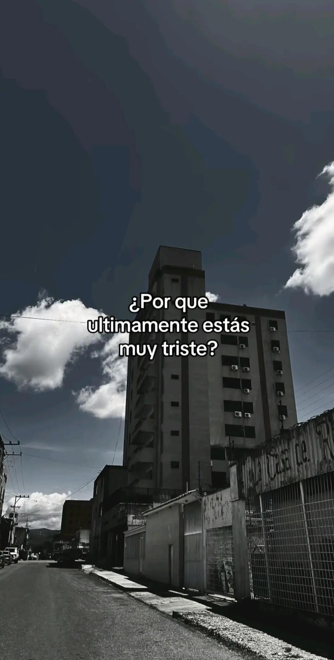 @𝑀𝒶𝓎𝓀𝑜𝓁 🪐