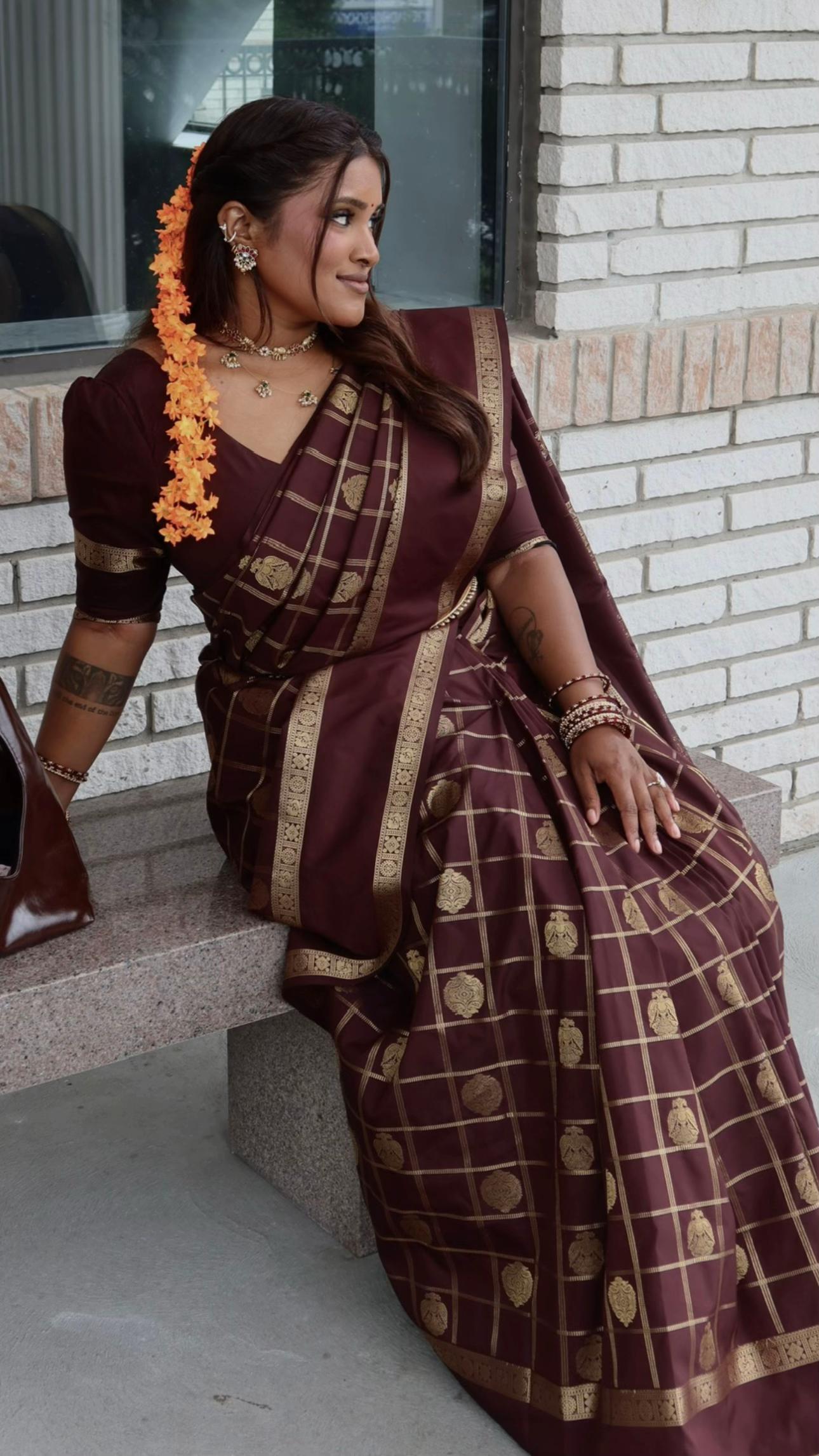 @namayanava