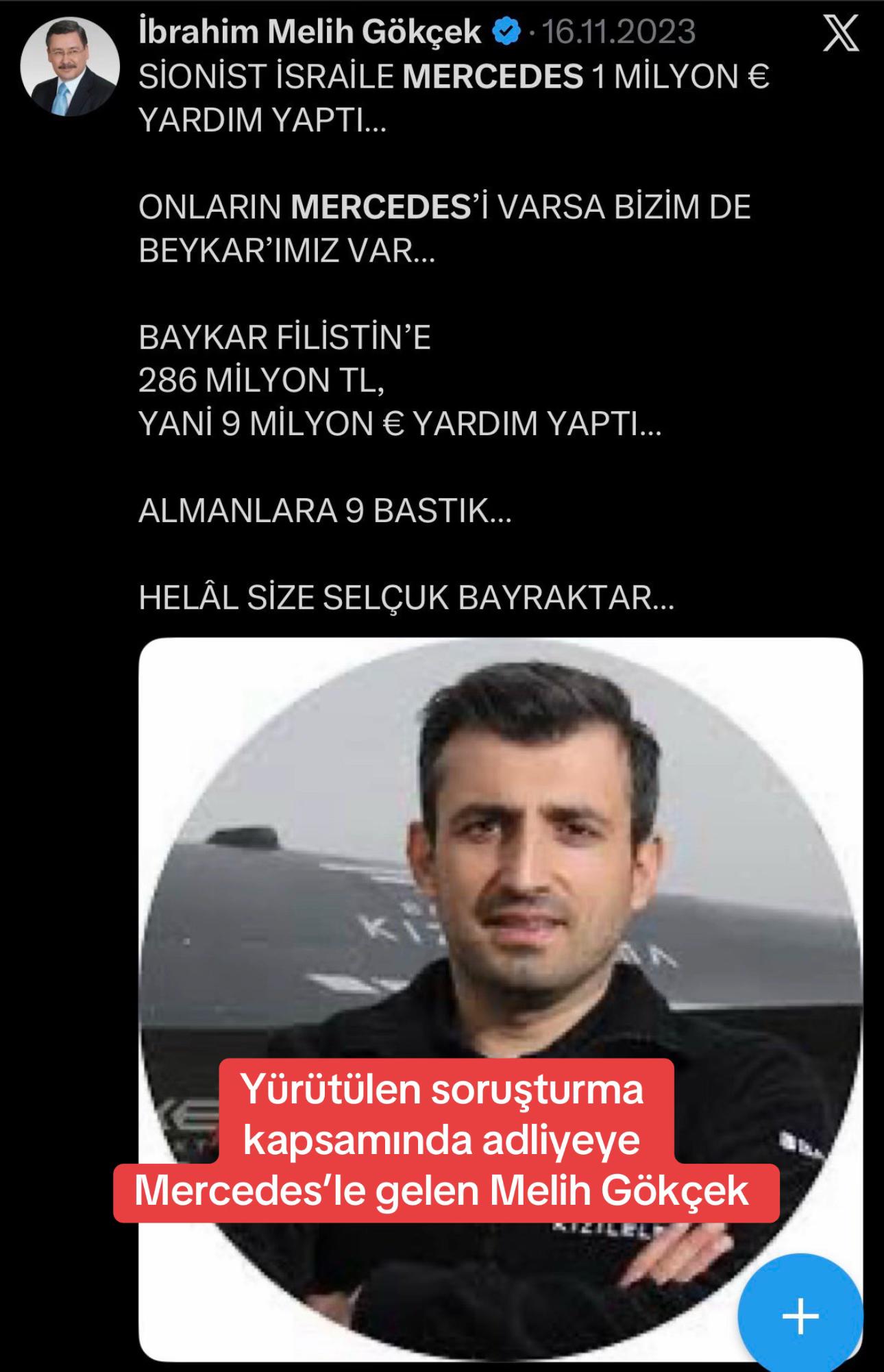 @Nasuh Bektaş