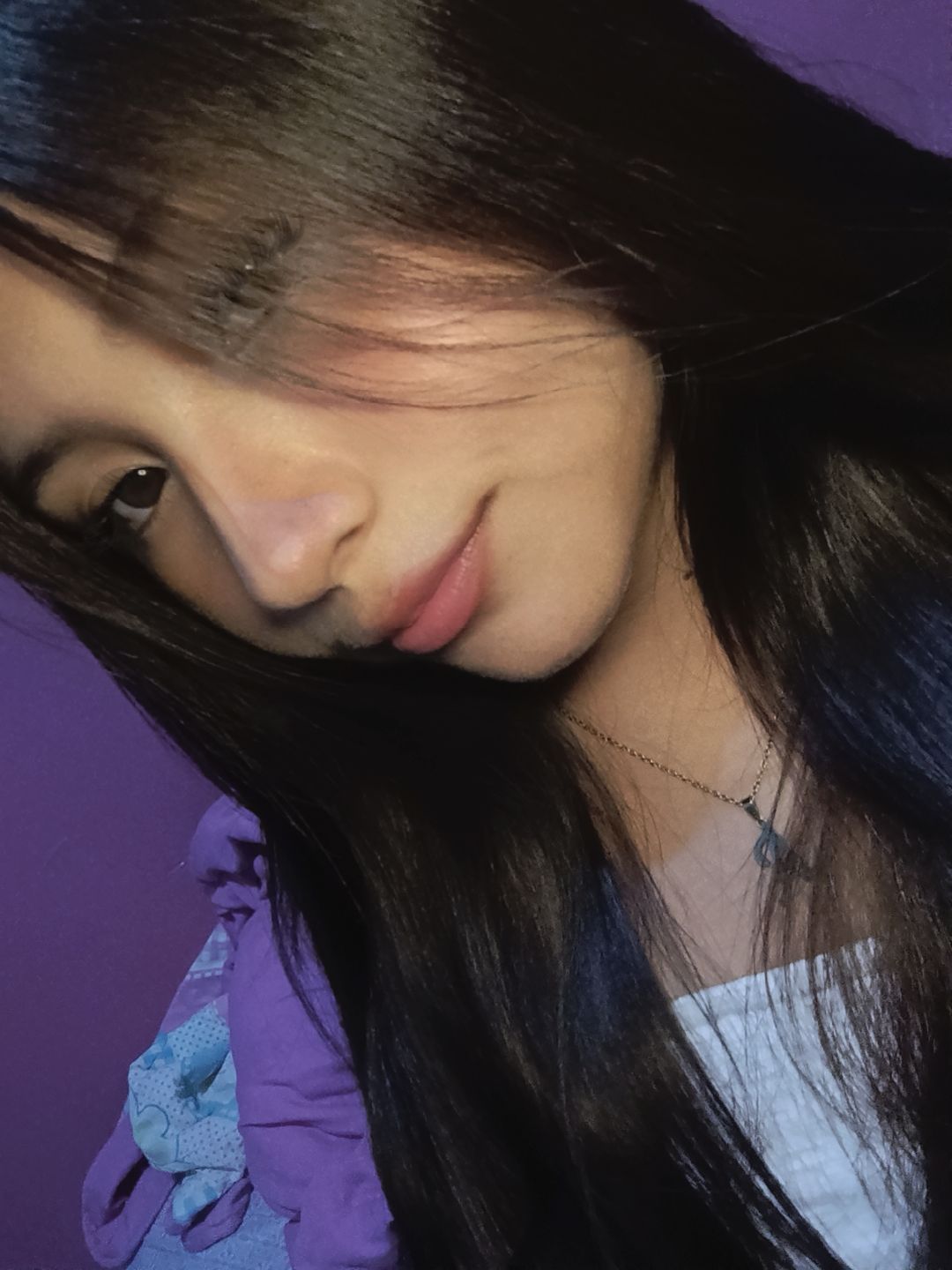 @Abigail 🦝❤️