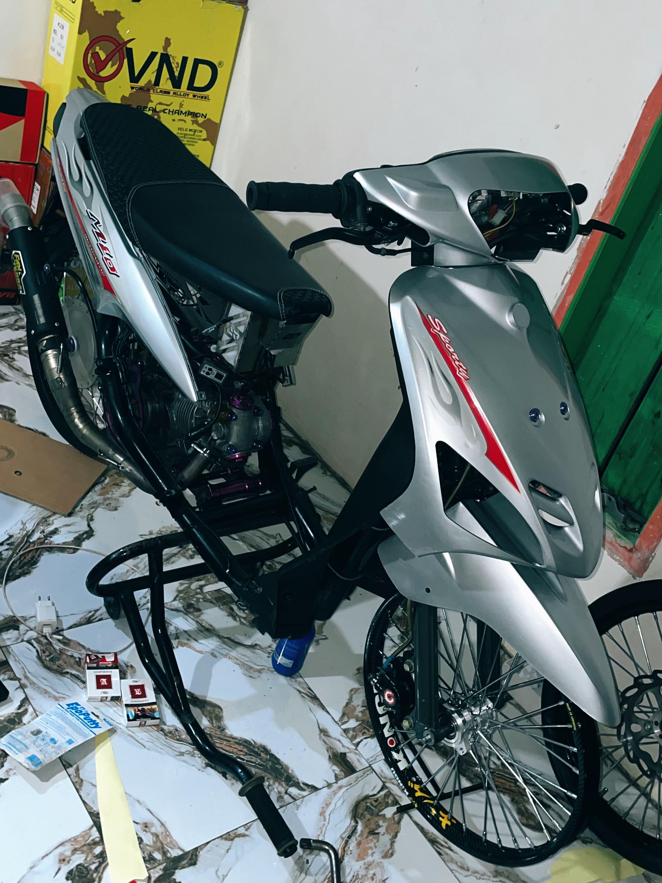 @riyan_setiawan