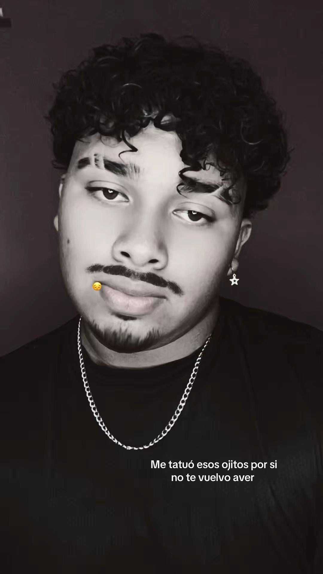 @🕷️