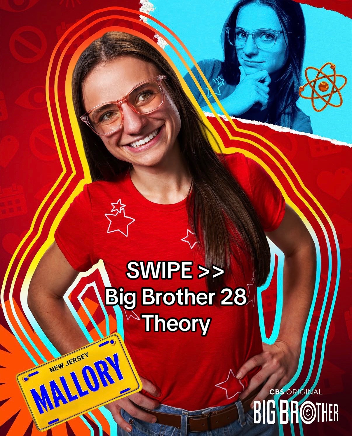 @reallityrecaps