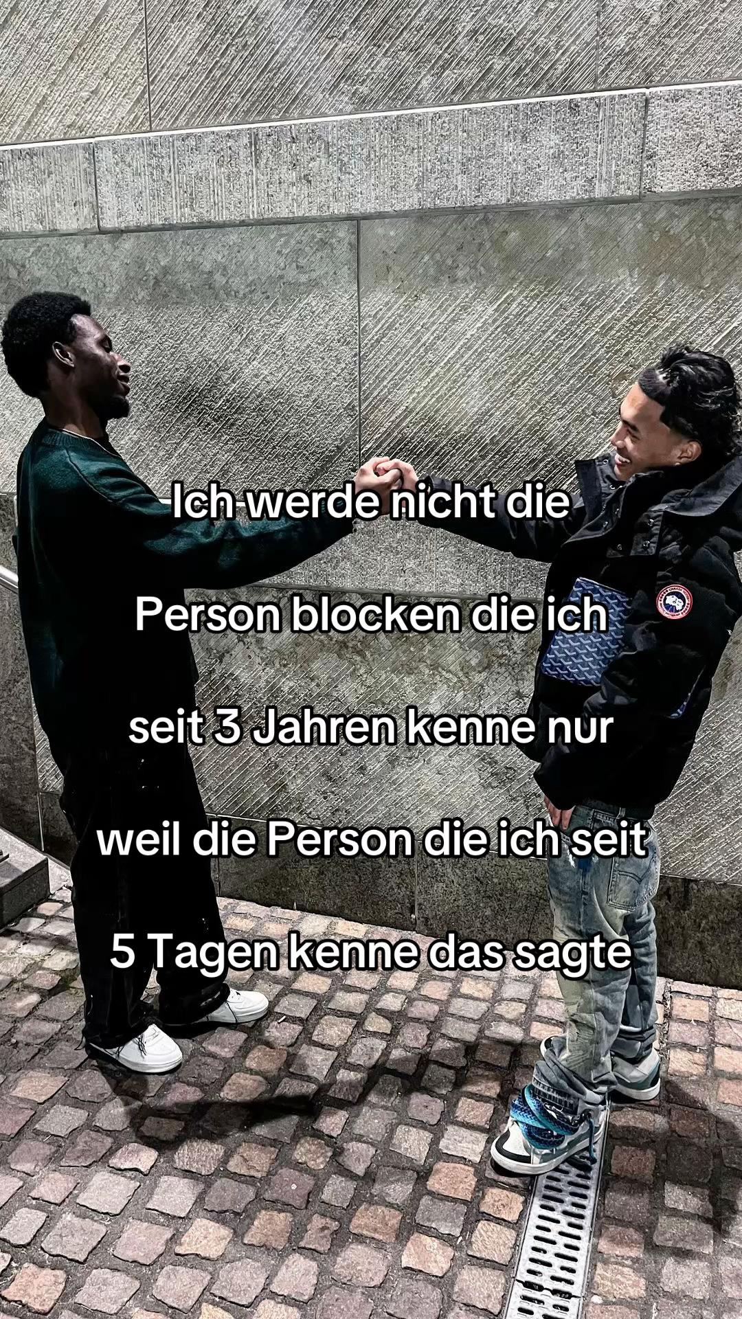 @𝒗𝒂𝒍𝒆