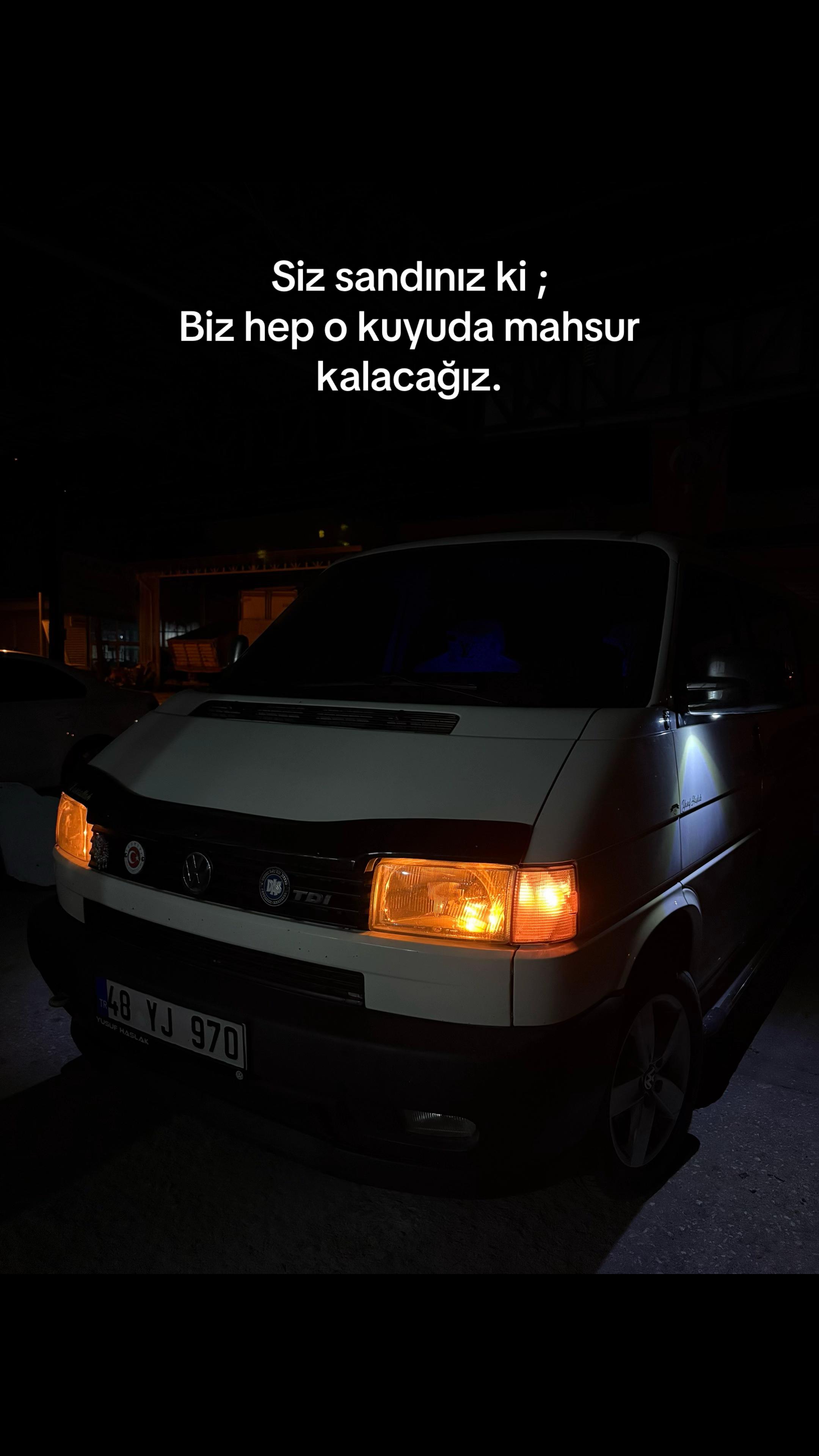 @🏹Yusuf Haşlak🚀