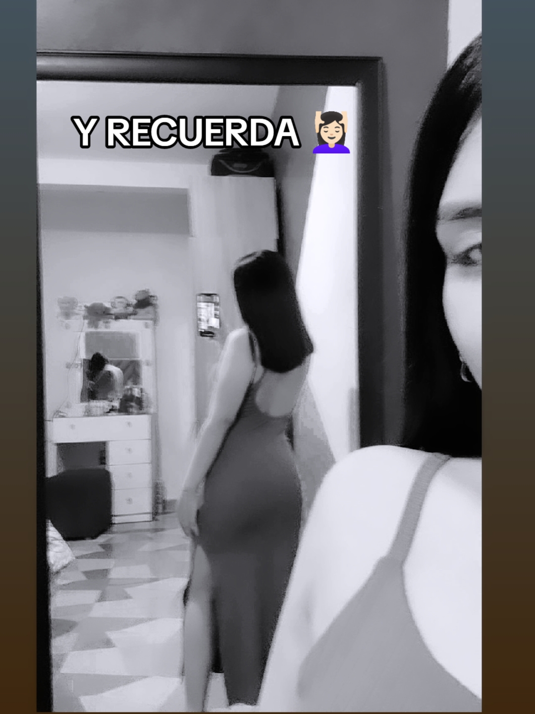 @โ๐๐๐ ๐๐๊จ๏ธ
