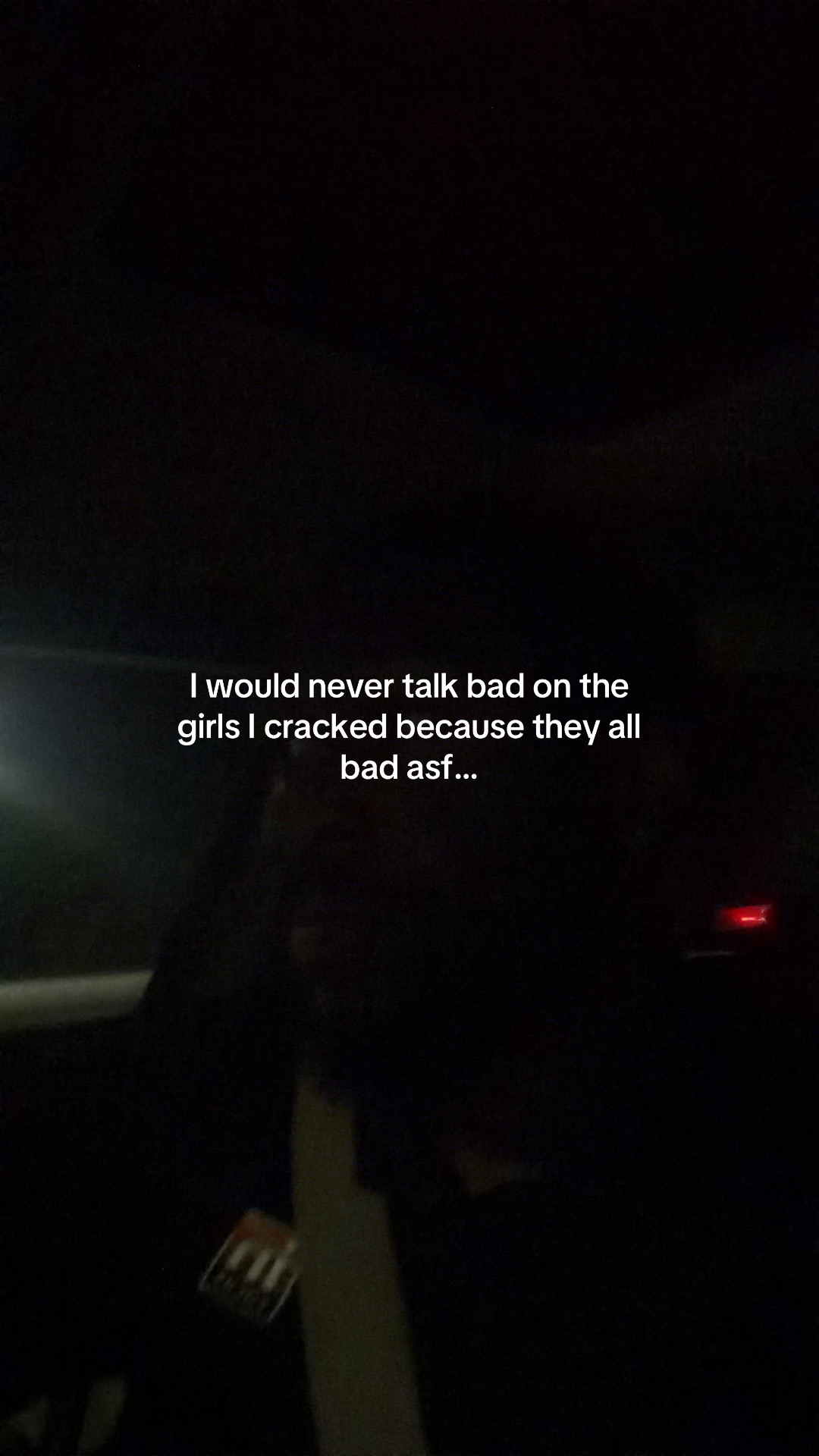 @Jordan