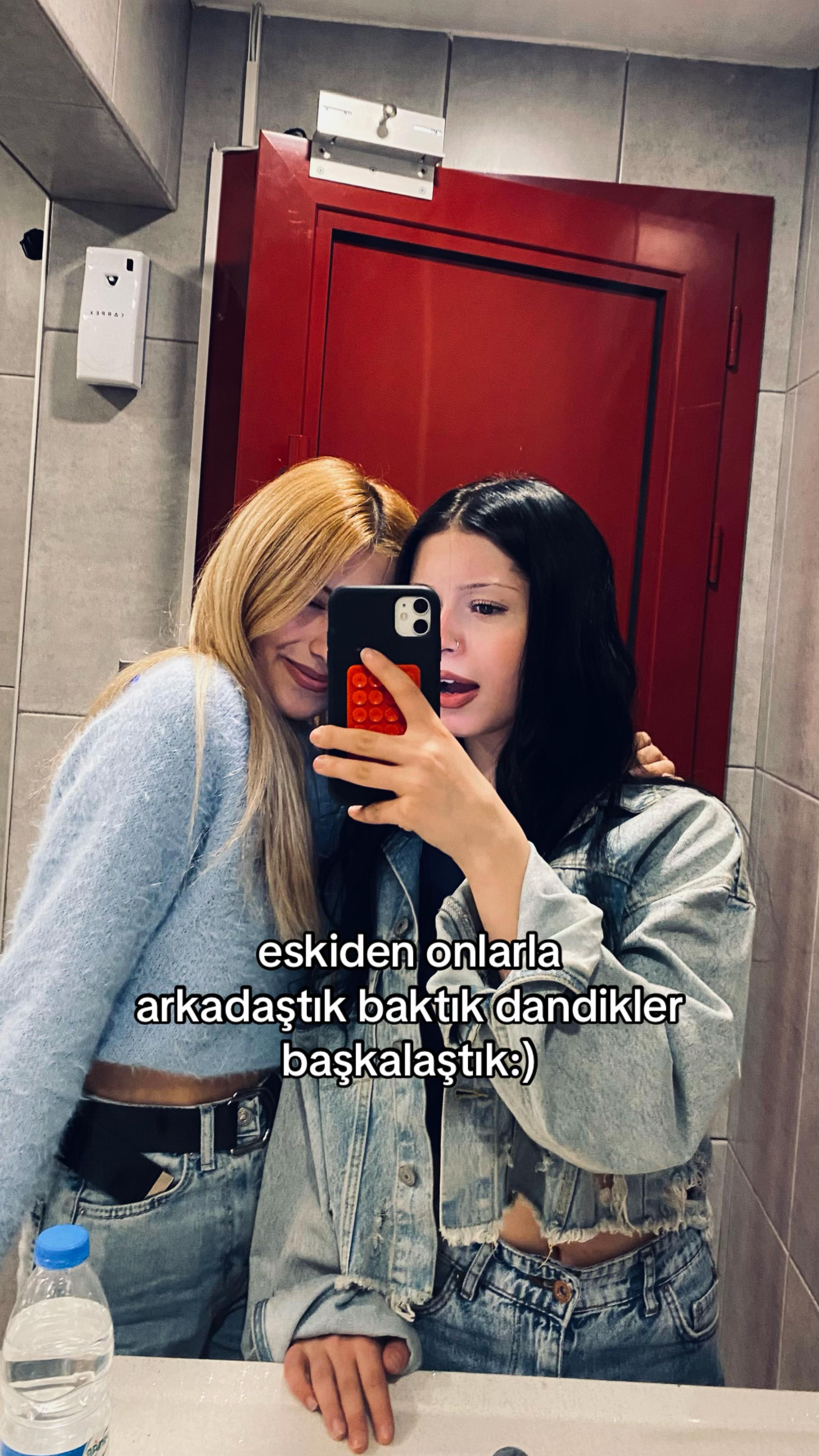 @su