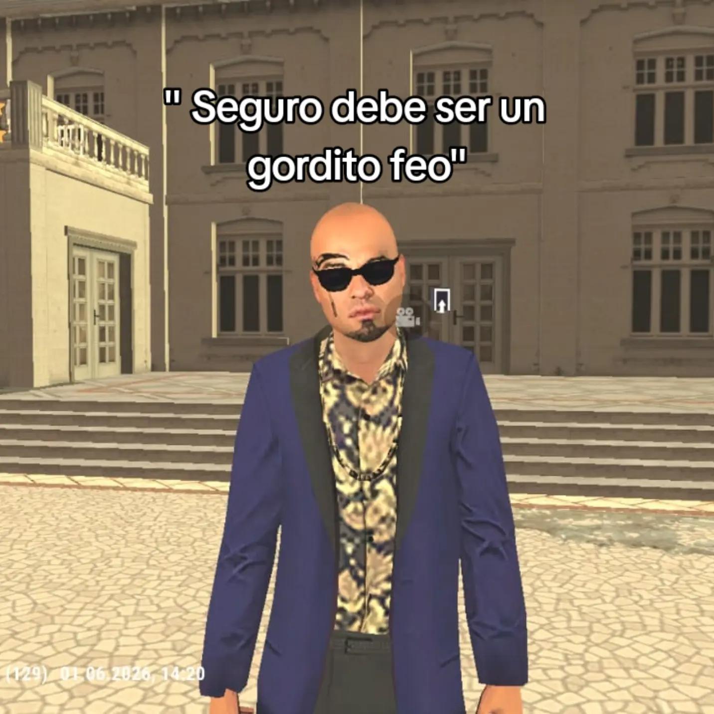 @🌏⁴ DIEGO