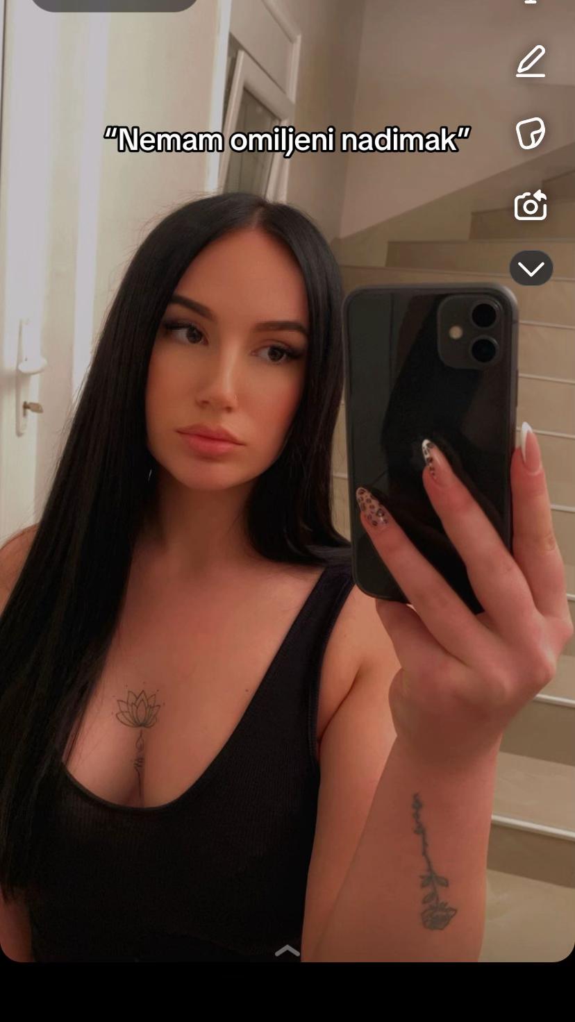 @taciidoll