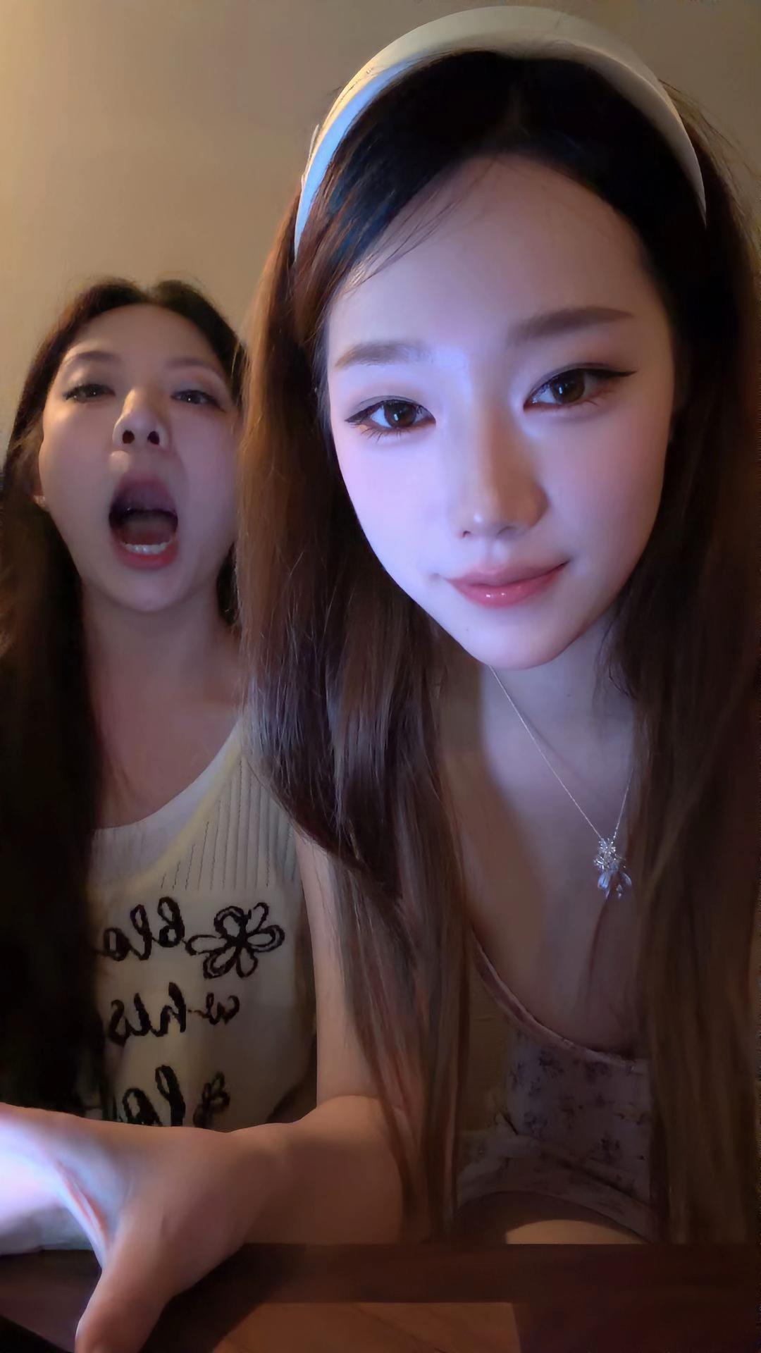 @mymy