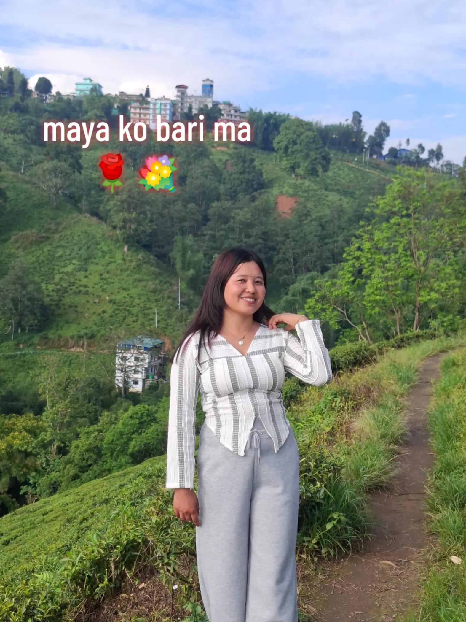 @ANUSHKA🤗