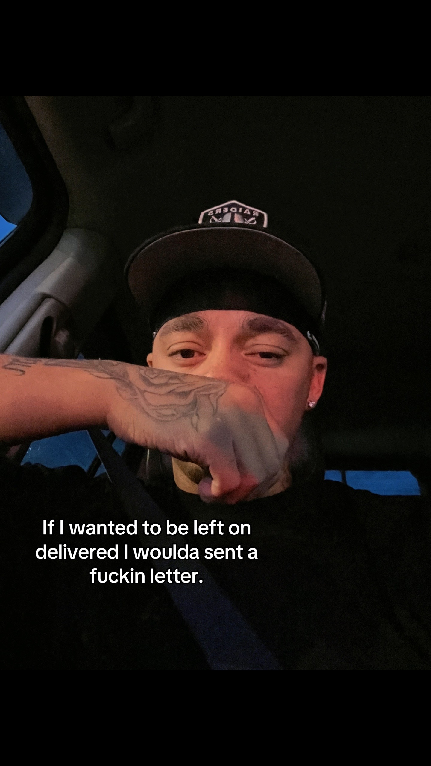 @top_secret445