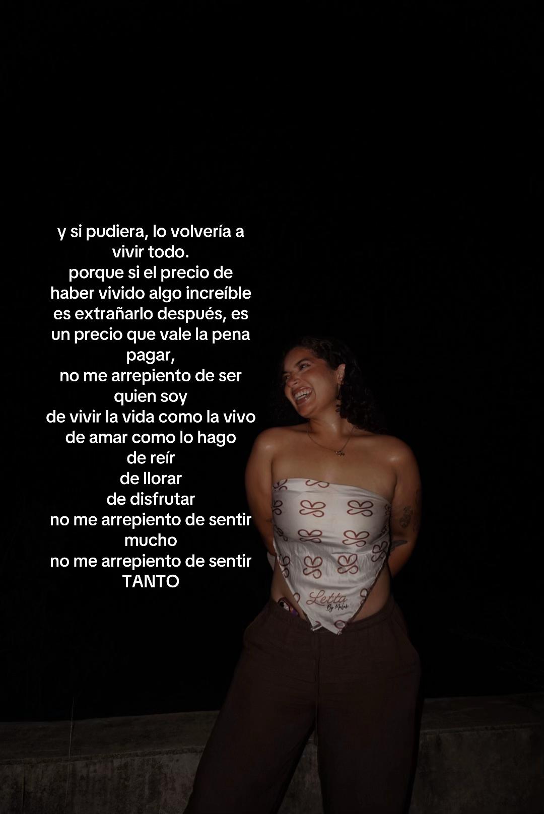 @juli🏹