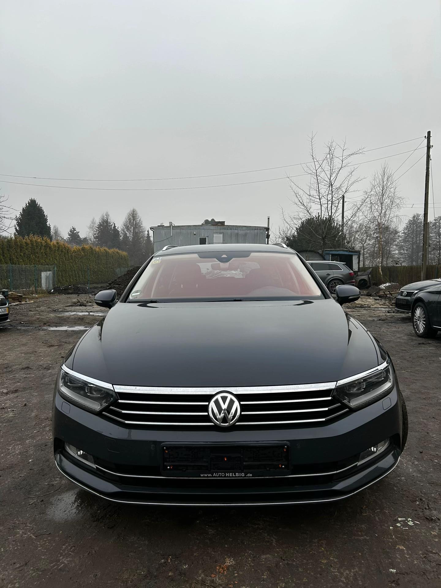 @gt_auto_tychy