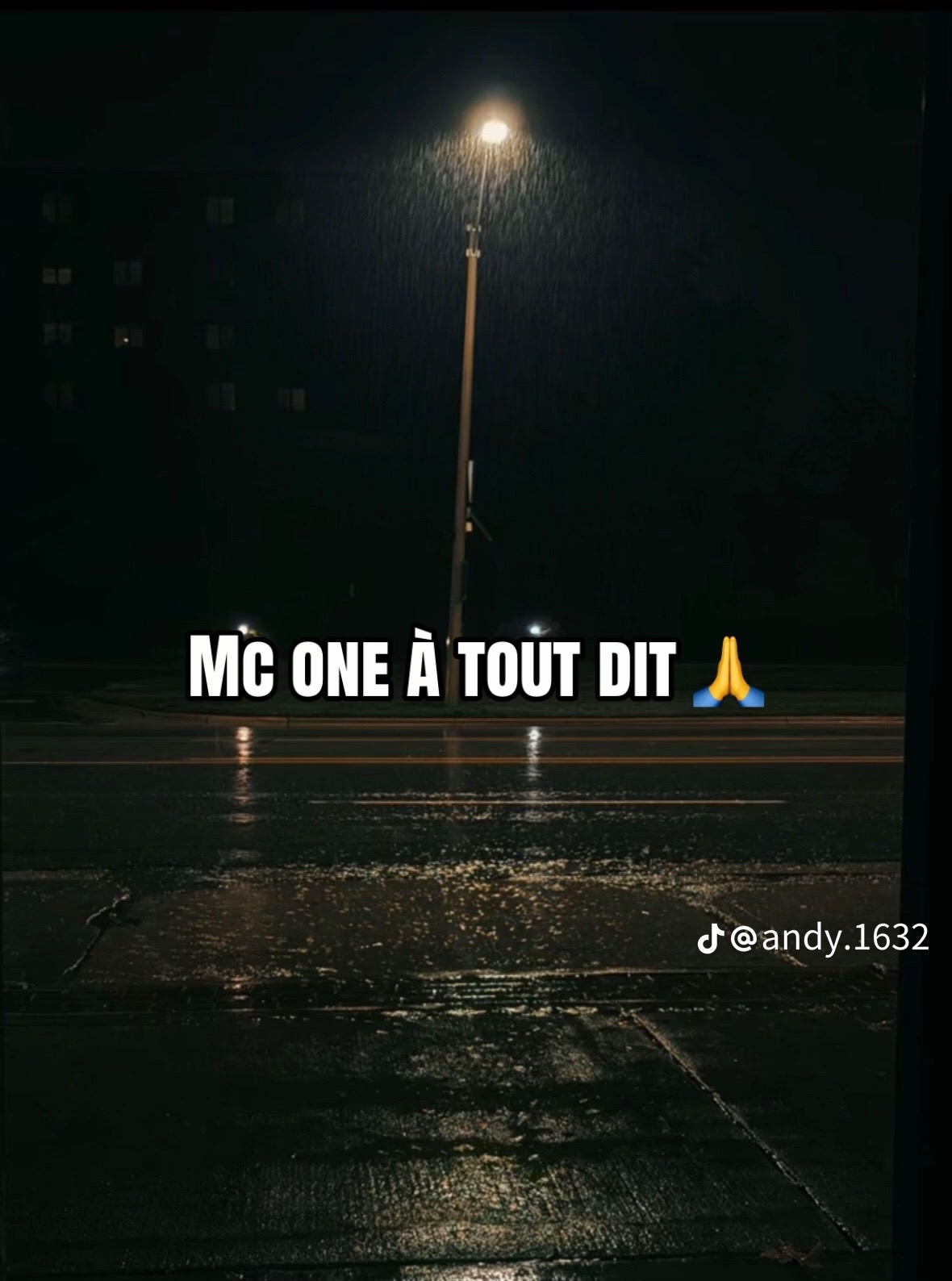 @Fadįrøú .- dør 💎