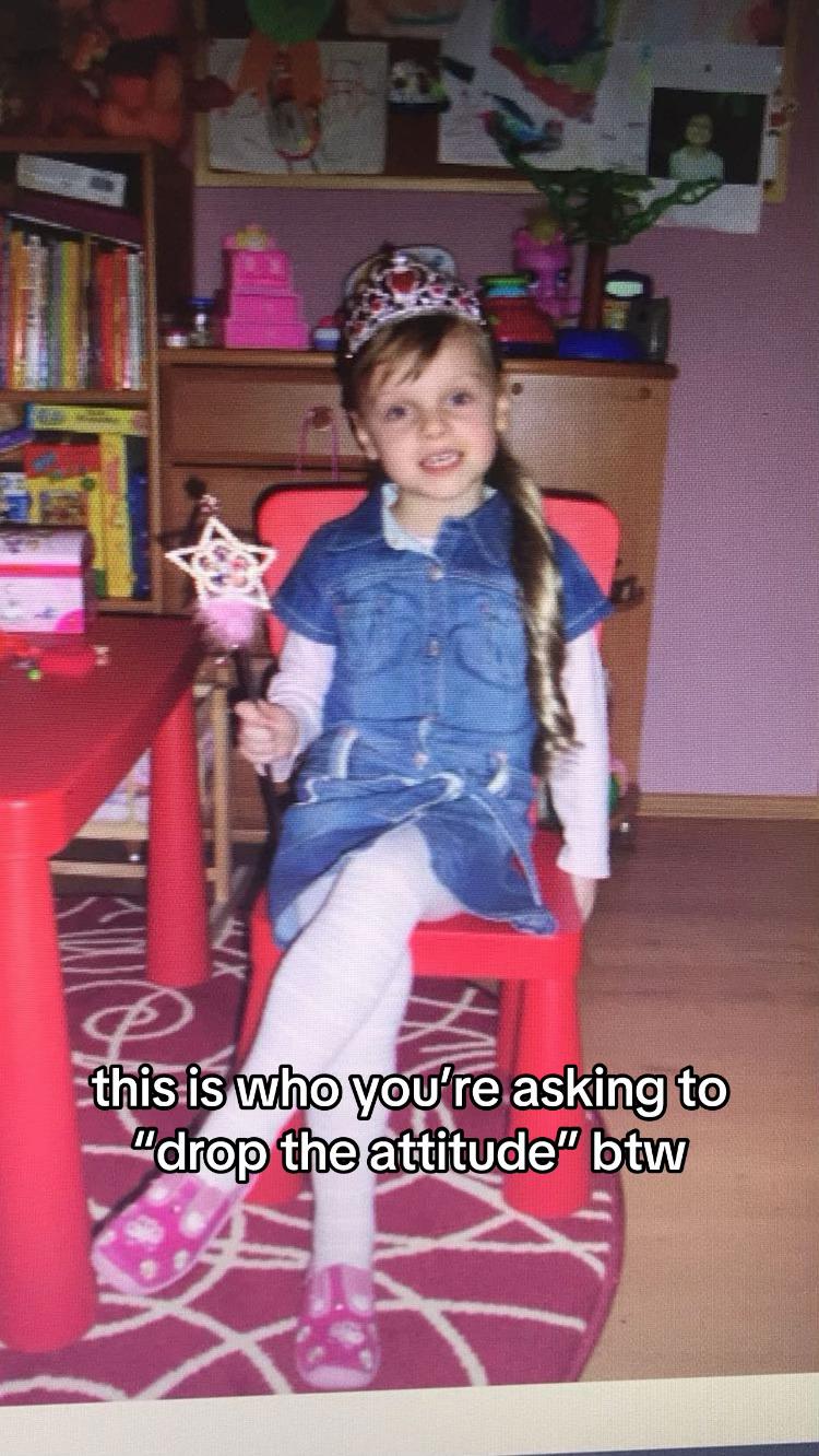 @Zośka:)