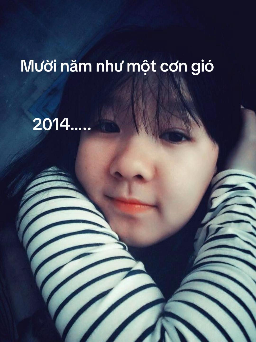 @Như _ HayĐi