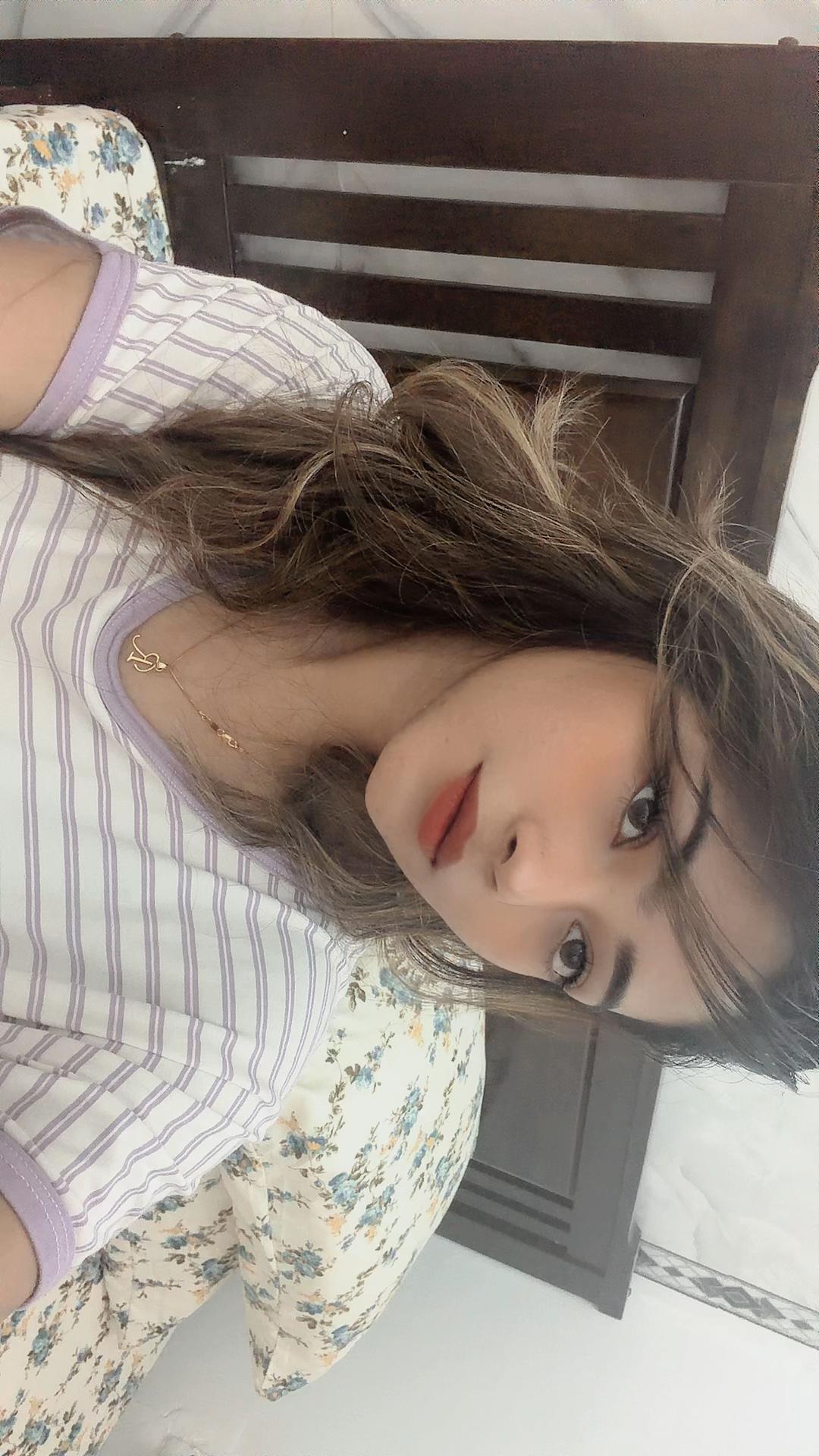 @✨Farhana Ahmed✨