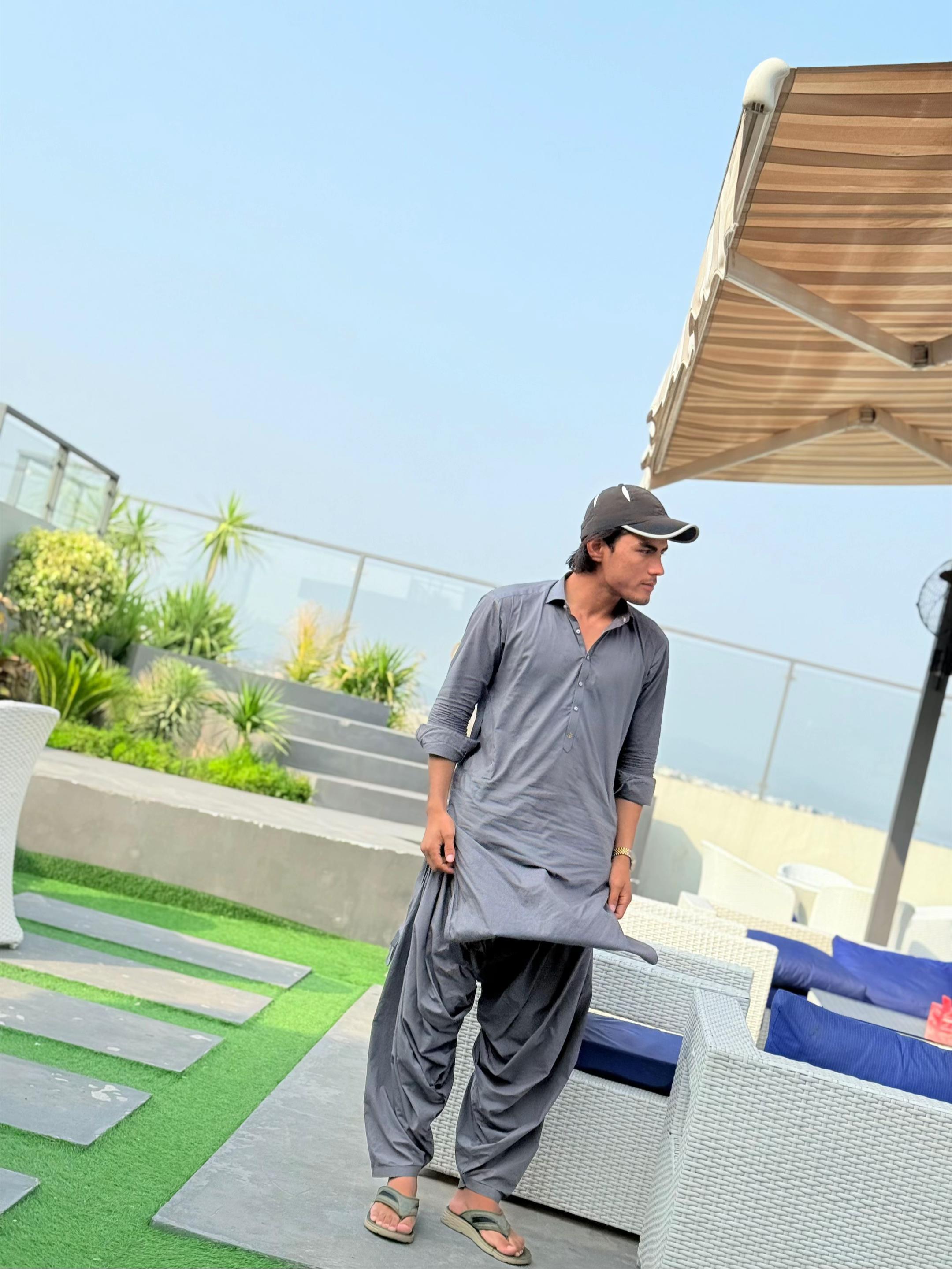 @Rafi ullah 21