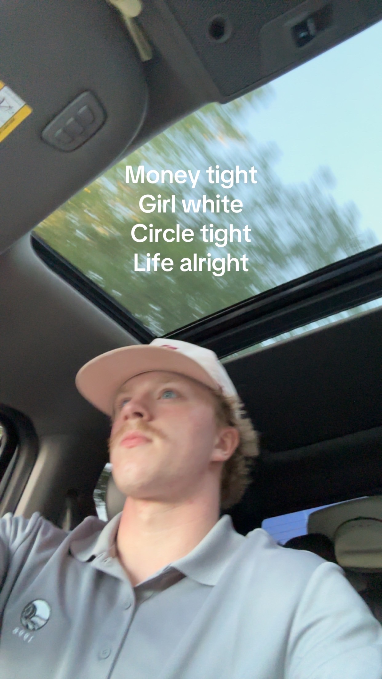 @tripper