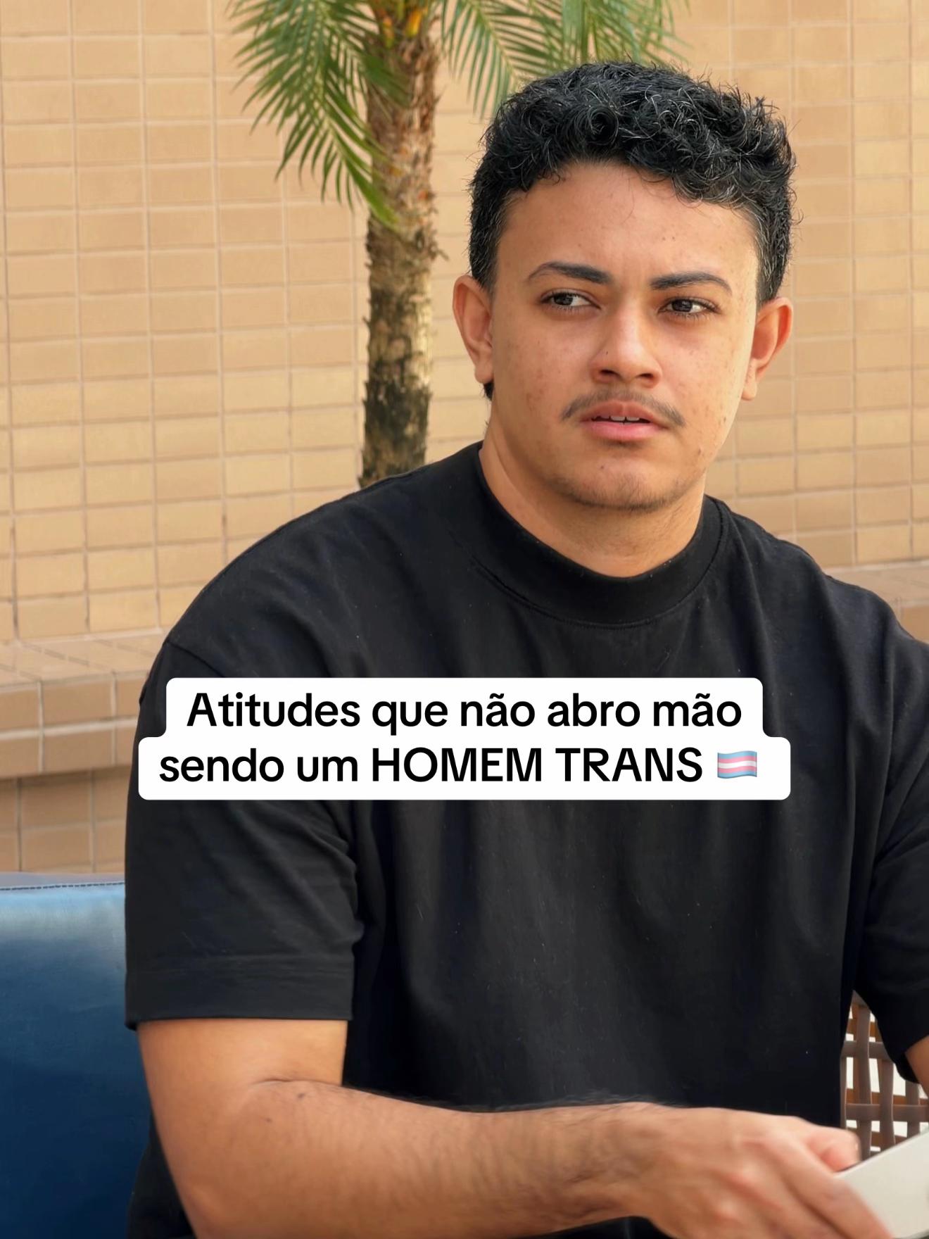 @Geo Sobreira